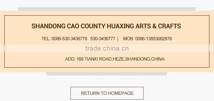 High quality wooden box for trinket with competitive price
