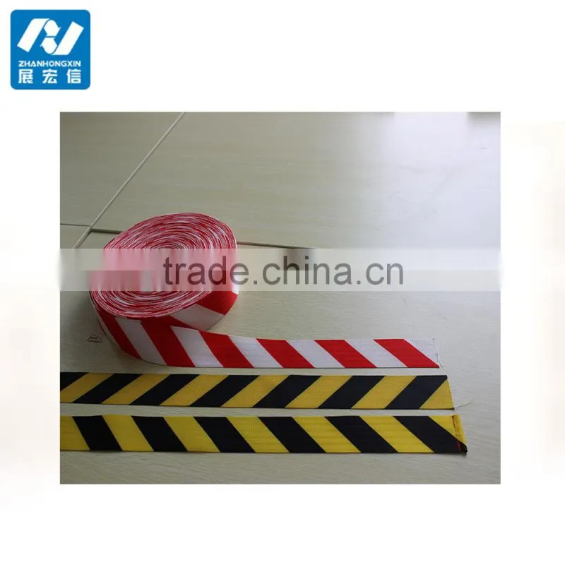 Wall Mounted Retractable Belt Barriers & Stanchions