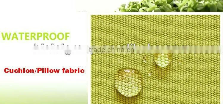 Bisini furniture/wicker/patio furniture/Furniture sofa (BF10-R156)