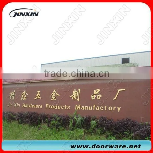 Good Quality Stainless Steel Cupboard Air Freshener