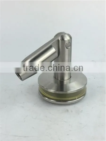 Glass Awning Fittings/Glass Canopy Accessories/Glass Hardware