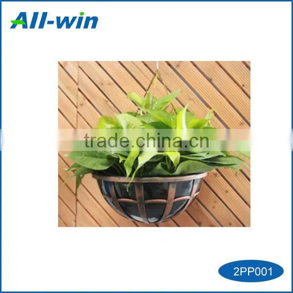 garden supplies planting grow pot garden planters garden plant pots
