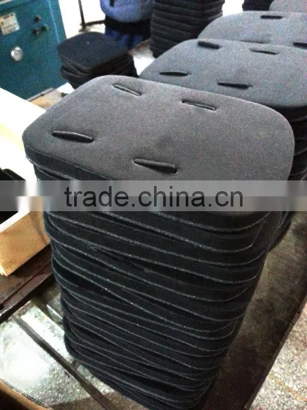EVA foam Knee pad