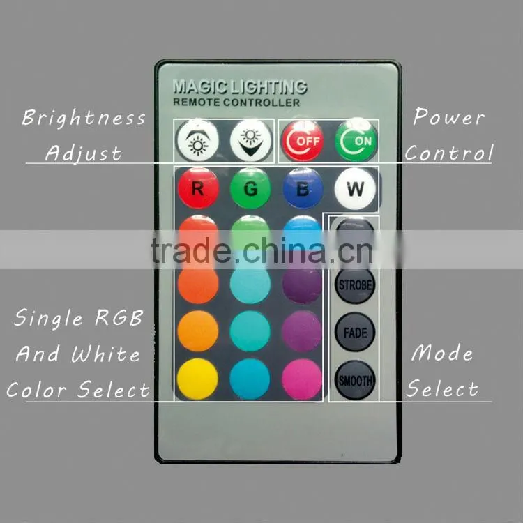 Apple Sofa, Plastic LED Sofa, LED Bar Chairs