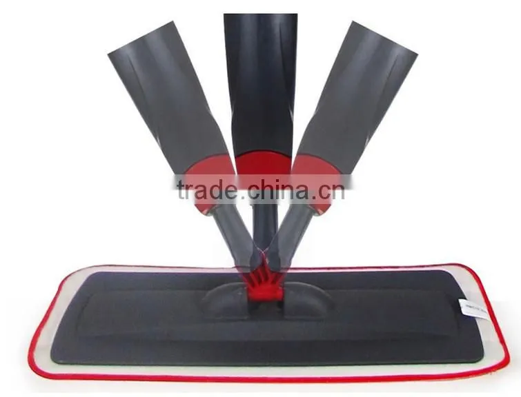 Cheap smart floor cleaning tools of household spray mops