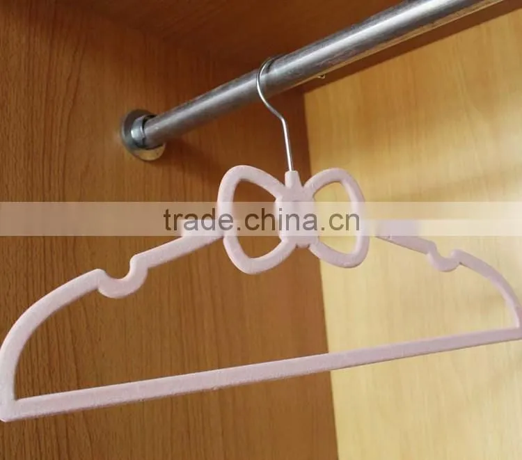 velvet covered hangers velvet flocked hangers velvet hanger