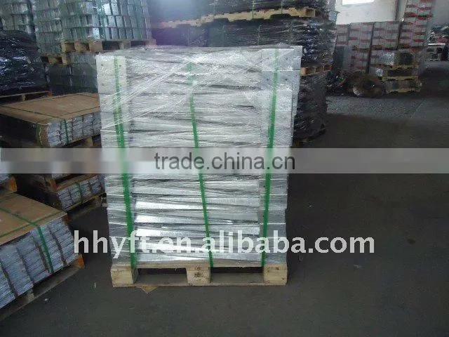 fencing products china supplier on hot sale