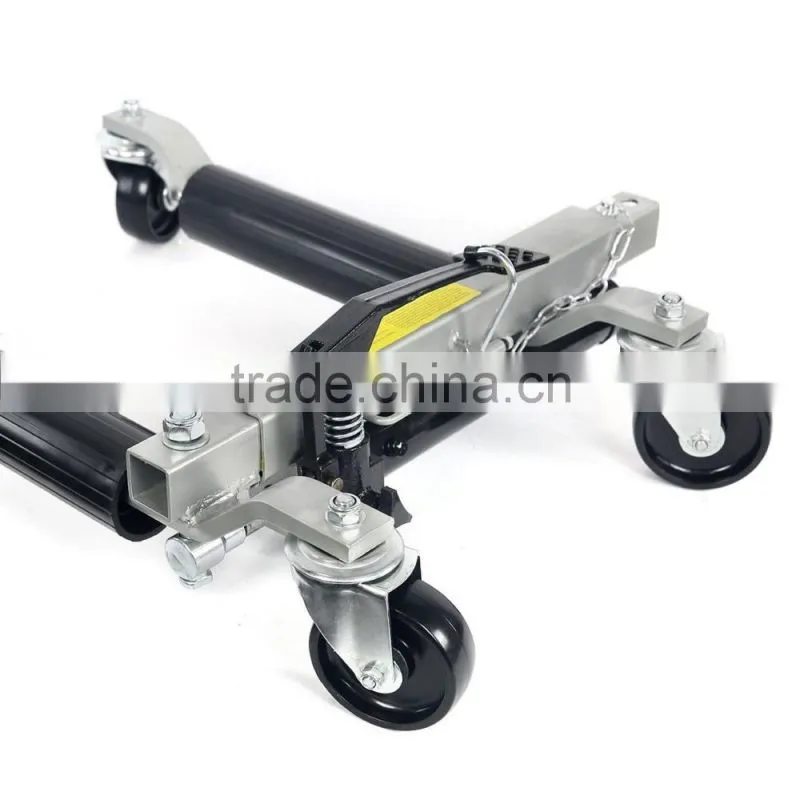 Vehicle Tools Car Jack Vehicle Positioning Jack