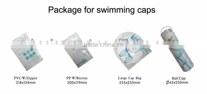 ear swimming caps, swimming ear caps, ear caps