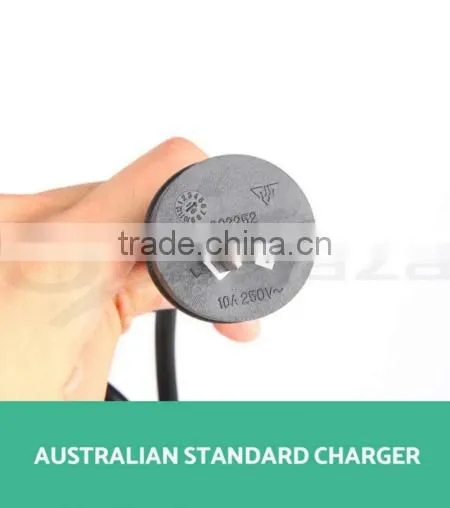 Automatic Rolling Garage Door Opener On Hot Sale