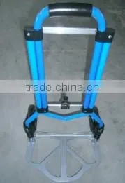 60kgs mini cart