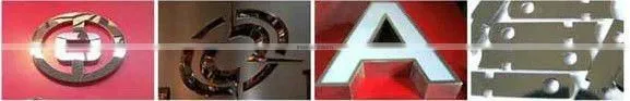 CNC Plasma Cutting Machine for Thin Plate