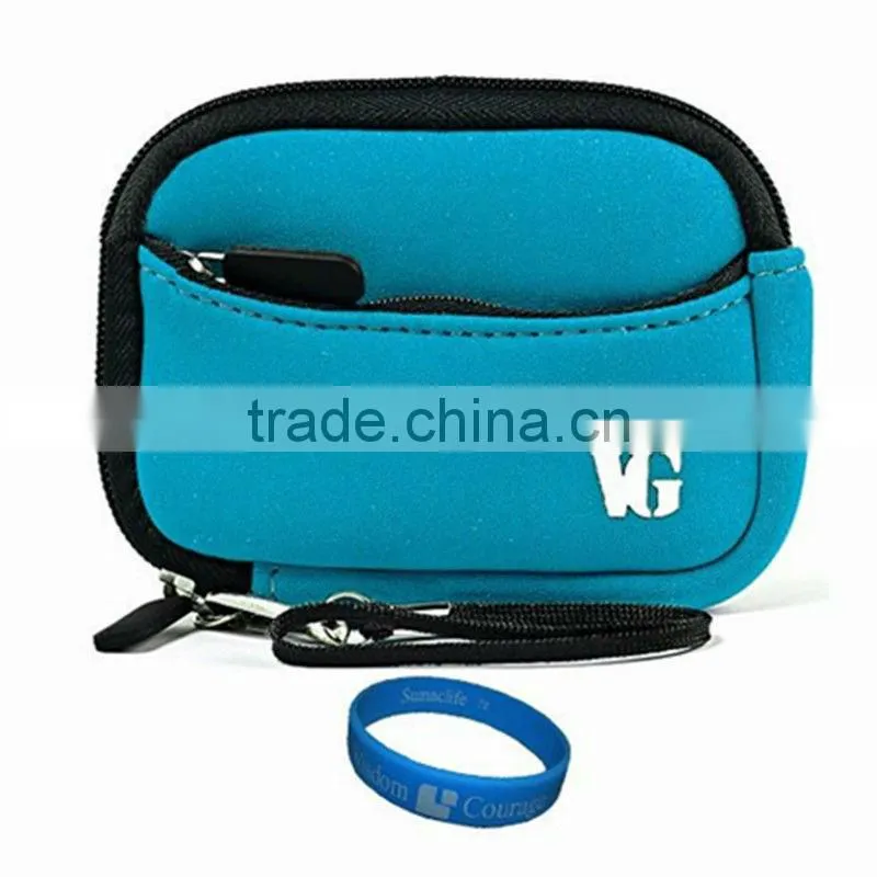 fashion camera bags