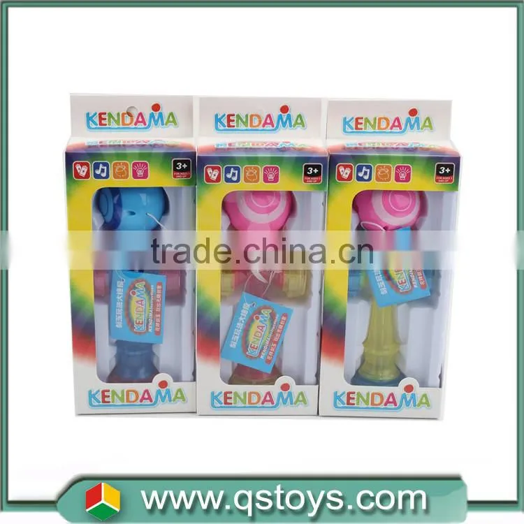 new design play kendama game toy