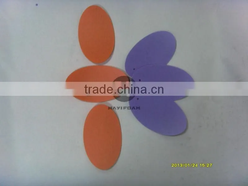 protective plastic film for floor