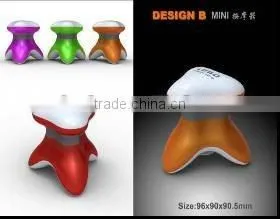 body massager