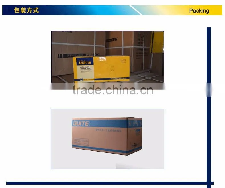 Industry Patented Design Adjustable Machine Olier