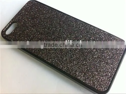 plastic mobile phone case for iphone 5.6