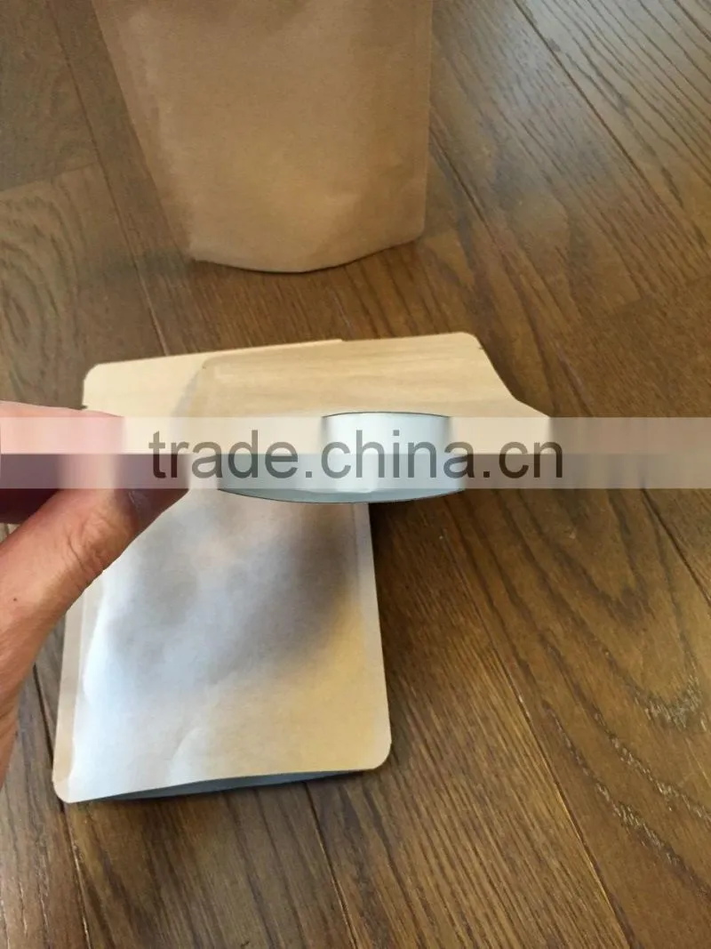 Japanese Green Tea Powder Matcha grown produced in Uji Kyoto Harimaen