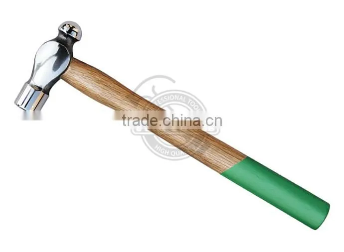 1kg Ball Pein Hammer