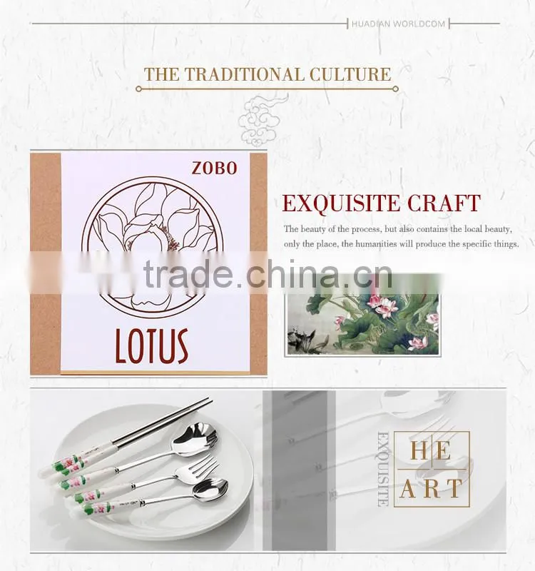 Logo print Giveaway cheap gifts