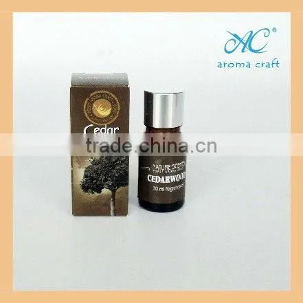 10ml mango fragrance oil for perfume