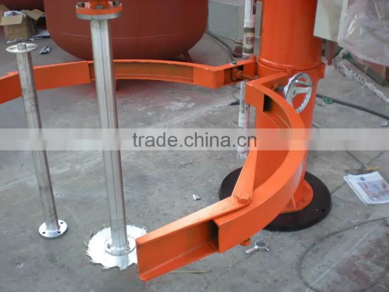 small milk homogenizer machine price for sale/homogenizer for milk industry