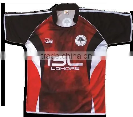 New england rugby jersey 2015 england rugby shirt