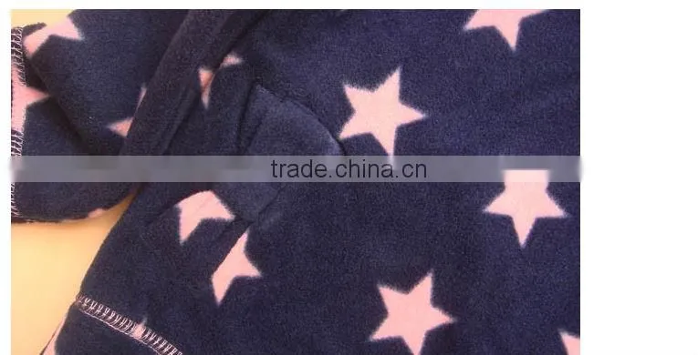 wholesale hoodies allover print high quality hoodie for chirlden