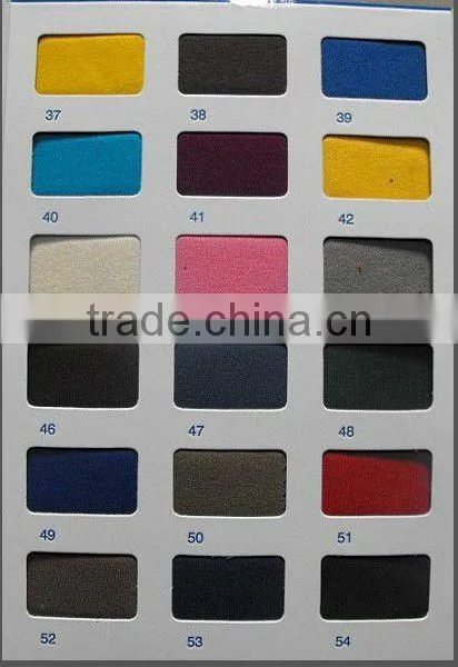Customized fashion sweatshirt skirts