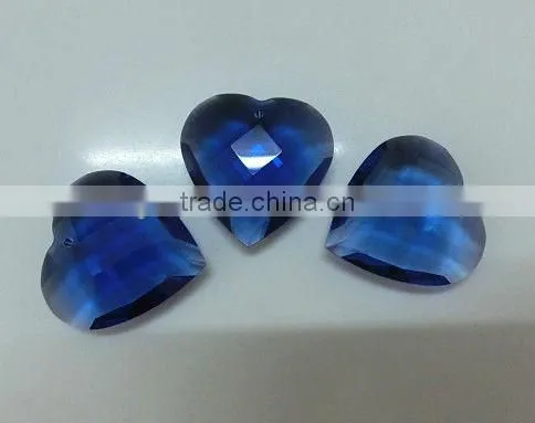2013 Chessboard heart fancy jewelry fingdings