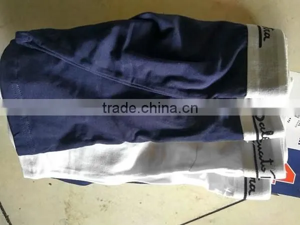 underwear stocklot