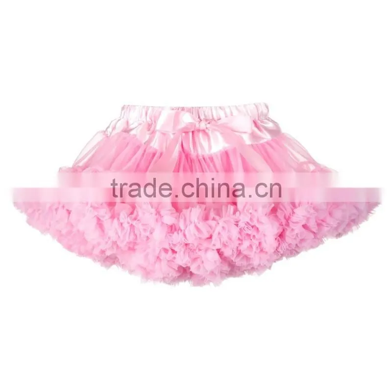 pettiskirt girls, teens pettiskirts ,petti skirt Chiffon Tutu Skirt