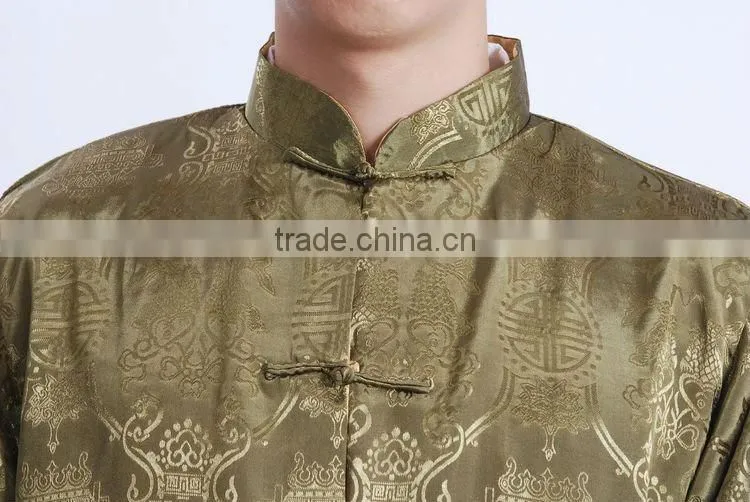 dinner jacket