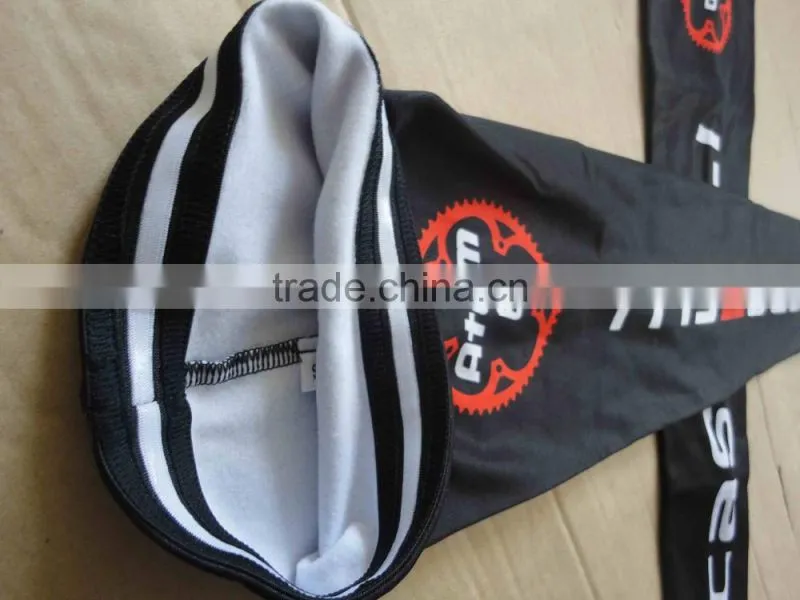 OEM Kids, Adult arm sleeves, winter thermal sleeves for sun protection, keep warm