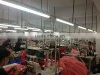 Guangzhou Taotaole Trade Limited Company company overview - view 3