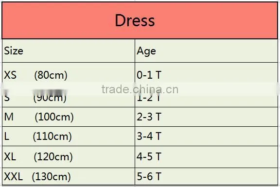Amercian girl summer beach wear bikini two piece swimsuit kids beautiful model dresses