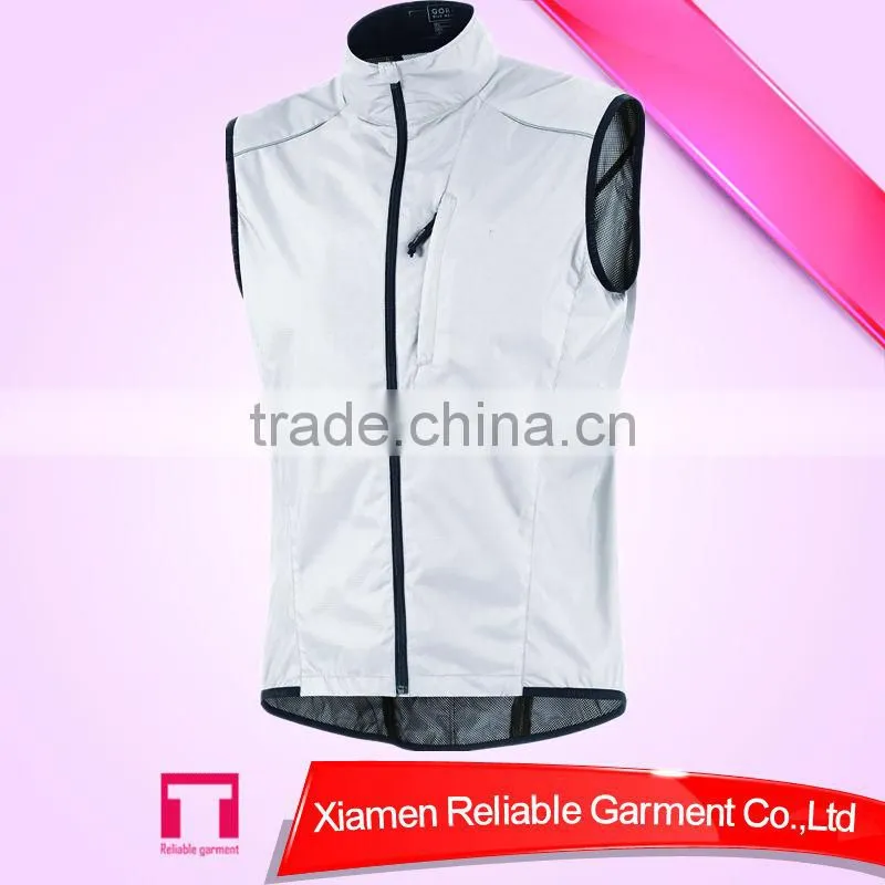 wholesale custom cheap lastest design custom cycling jerseys underwear men plus size clothing china cycling team jersey