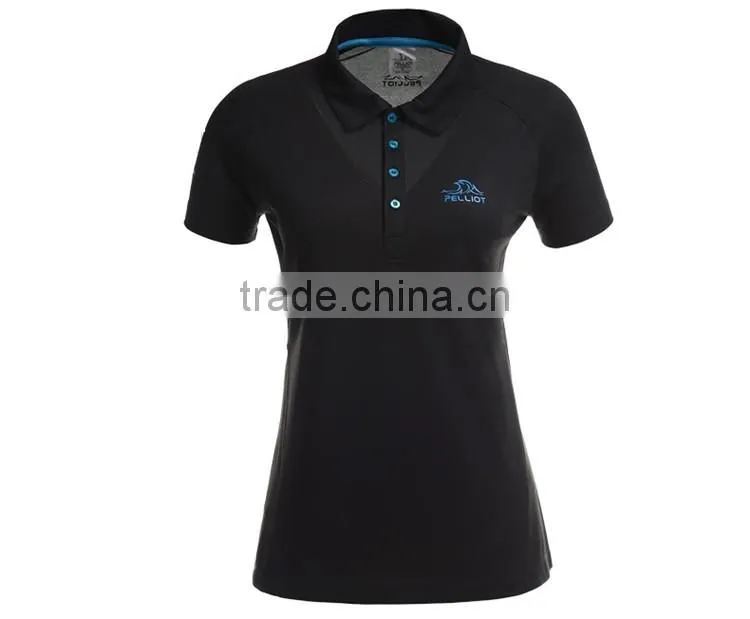 quick dry cheap t shirt