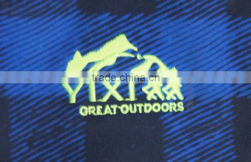 New arrival fashion jacket winter coat casual wear for kids/children