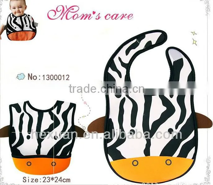 17 designs can choose/baby bib/ baby bibs /in stocked or OEM