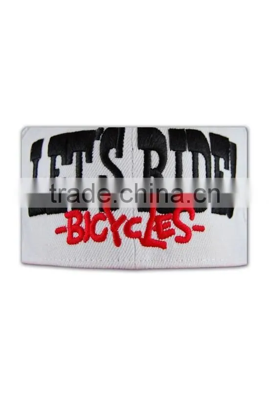 Get $300 coupon Design Your Own wholesale 100% cotton custom 6 Panel golf cap