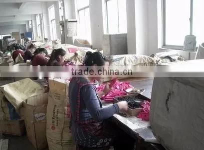 best emboridery cotton sewing thread