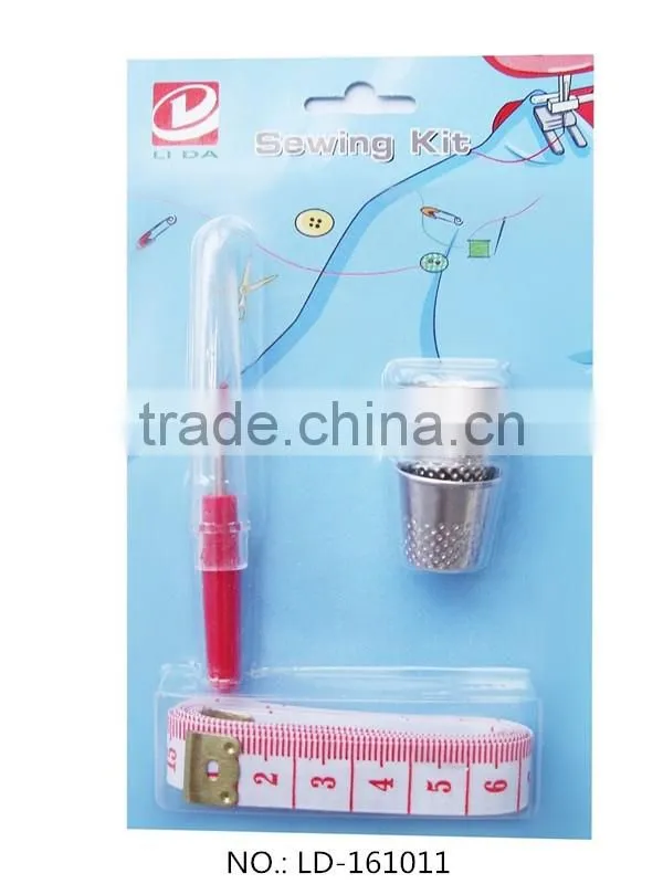 butterfly brand soft tailor tape measure