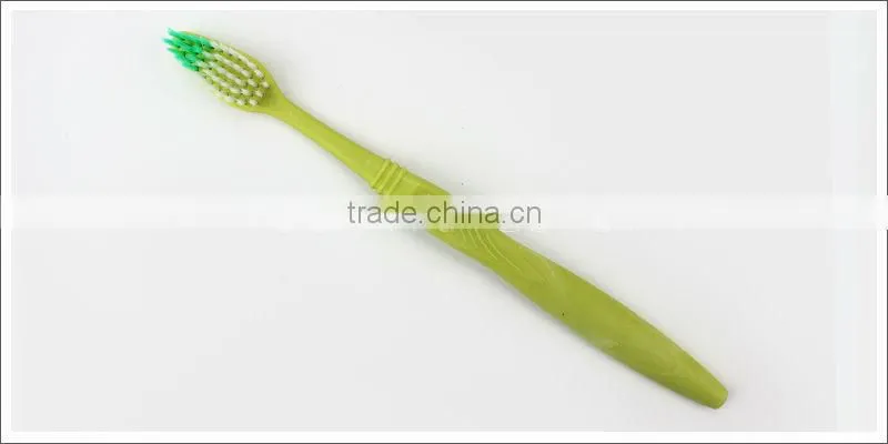 Multifunctional cute soft toothbrush child for wholesales