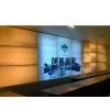 Guangzhou Chuangda Office Furniture Factory company overview - view 1