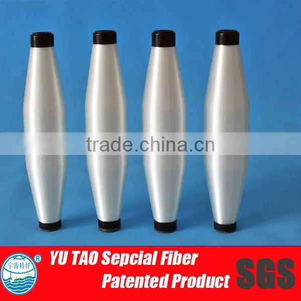 Low melting nylon sewing thread manufacturer