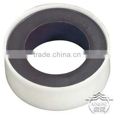 high quality Pipe plumbing plumbers ptfe tape