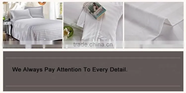 cheap bed sheet sets comforter bed sheet for hospital