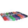 Anyang Qunxiu Plastics Co,.LTD company overview - view 1